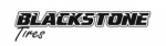 шины Blackstone