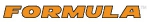 шины Formula