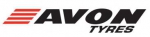 шины Avon