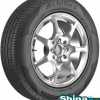 шина Achilles 868 All Seasons