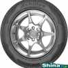 шина Achilles 868 All Seasons