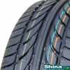 шина Achilles ATR Sport