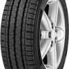 шина BFGoodrich Activan