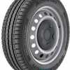 шина BFGoodrich Activan