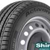 шина BFGoodrich Activan