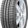 шина BFGoodrich Activan Winter