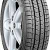 шина BFGoodrich Activan Winter