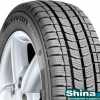 шина BFGoodrich Activan Winter