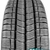 шина BFGoodrich Activan Winter
