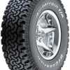 шина BFGoodrich All-Terrain T/A KO