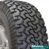 шина BFGoodrich All-Terrain T/A KO