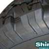 шина BFGoodrich All-Terrain T/A KO