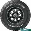 шина BFGoodrich All-Terrain T/A KO2