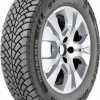 шина BFGoodrich g-Force Stud