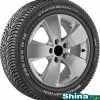 шина BFGoodrich g-Force Winter 2