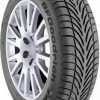 шина BFGoodrich g-Force Winter