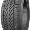 шина BFGoodrich g-Force Winter