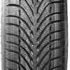 шина BFGoodrich g-Force Winter