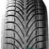 шина BFGoodrich g-Force Winter