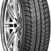 шина BFGoodrich g-Grip