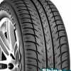 шина BFGoodrich g-Grip