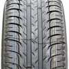 шина BFGoodrich g-Grip