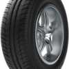 шина BFGoodrich G-Grip SUV