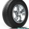 шина BFGoodrich G-Grip SUV