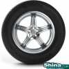 шина BFGoodrich G-Grip SUV