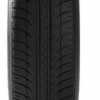 шина BFGoodrich G-Grip SUV