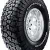 шина BFGoodrich Mud-Terrain T/A KM2