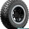 шина BFGoodrich Mud-Terrain T/A KM3