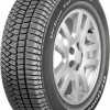 шина BFGoodrich Urban Terrain T/A