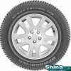 шина BFGoodrich Urban Terrain T/A