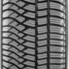 шина BFGoodrich Urban Terrain T/A