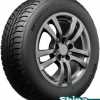 шина BFGoodrich Winter T/A KSI