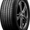 шина Bridgestone Alenza 001