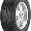 шина Bridgestone Blizzak DM-V1