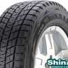 шина Bridgestone Blizzak DM-V1