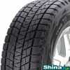 шина Bridgestone Blizzak DM-V1