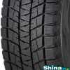 шина Bridgestone Blizzak DM-V1