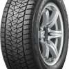 шина Bridgestone Blizzak DM-V2