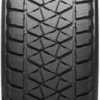 шина Bridgestone Blizzak DM-V2