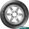 шина Bridgestone Blizzak DM-V2