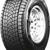 шина Bridgestone Blizzak DM-Z3