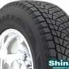 шина Bridgestone Blizzak DM-Z3