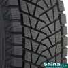 шина Bridgestone Blizzak DM-Z3
