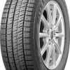 шина Bridgestone Blizzak Ice