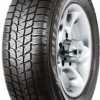 шина Bridgestone Blizzak LM-25 4x4