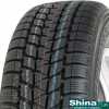 шина Bridgestone Blizzak LM-25 4x4